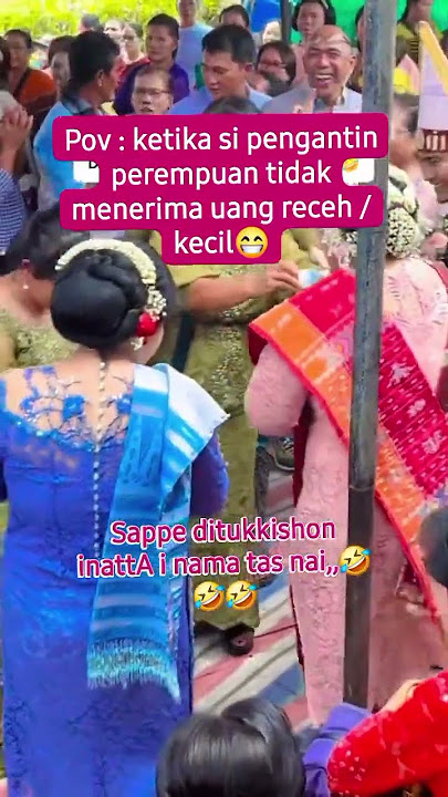 Lagu batak populer  #lagubatakpopuler #bataksongs #pestaadatbatak #pestapernikahanadatbatak