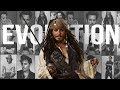 Evolution of johnny depp 1987  2018  evolution of stars    senselesstv