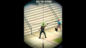 🔫Pure Sniper🔫 Shooter Part 5 #puresniper #shorts #youtubeshort