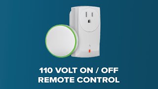 7015 Introduction. Powered By Skytech.