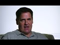 How to Pitch Mark Cuban--and Land His Money | Inc. Magazine