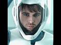8 Gamers Test a VR Suit – Then the Game Becomes Real