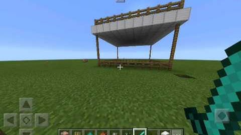 Equipping armor onto entities using command blocks