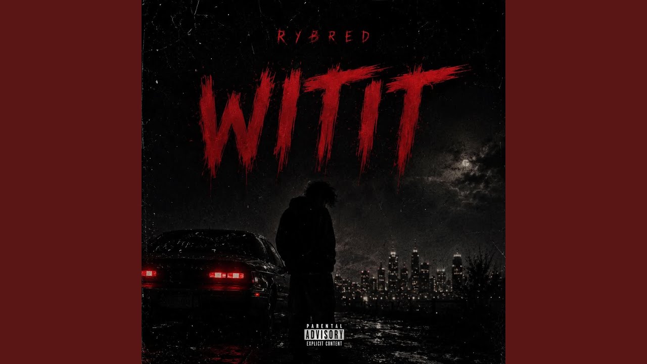 Mira WiTiT en YouTube Mira WiTiT en YouTube