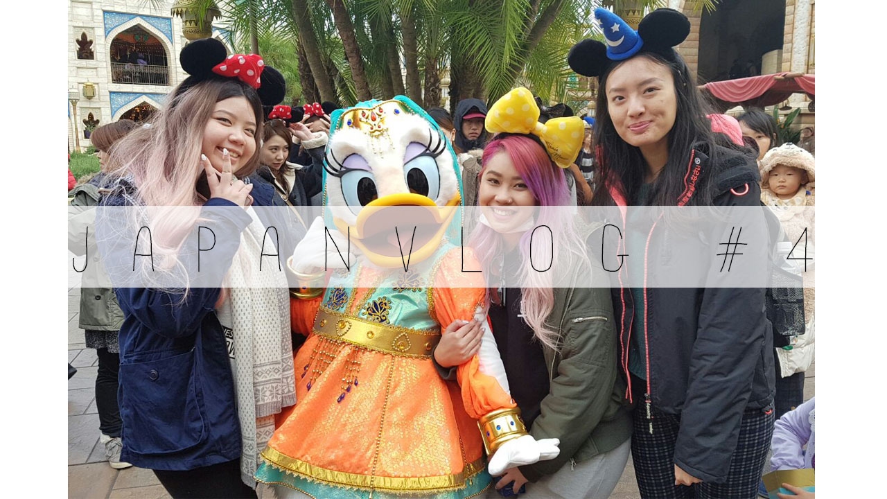 spirited away ghibli studio hayao miyazaki anime costume family