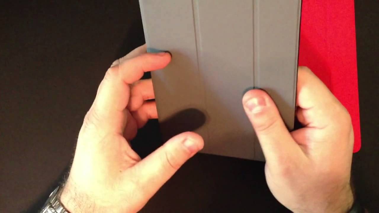 minismartcovers mov HD