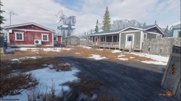 #callofduty7#warzone #callofdutycoldwarzombies #callofduty #cod#likeandsubscribe#codlove #gaming