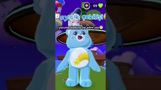 Katıl Lütfen Civcivim