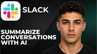 How to Summarize Conversations with Al in Slack (Step by Step Tutorial 2026)