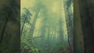 Increase and Boost Your Android RAM using one apk RoesoftRamExpander(Swap) screenshot 5