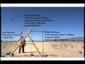 Development of a Dynamically Tuned MURLIN Trebuchet