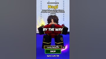 48 LUCKY SPINS WASTED IN BLUE LOCK RIVALS!! || #shorts #bluelock #bluelockrivals