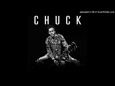 Putar Jamaica Moon - Chuck Berry