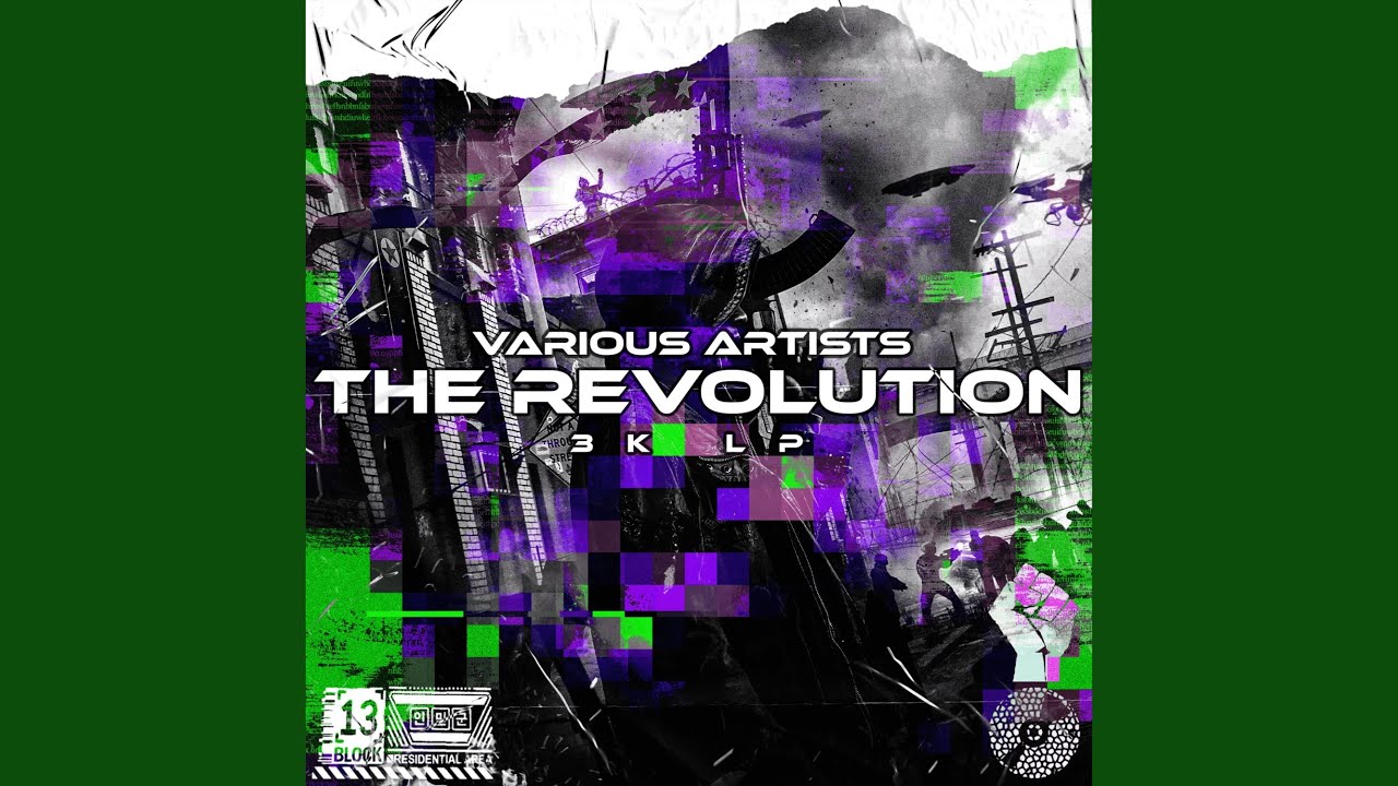 Guarda Armageddon su YouTube Guarda Armageddon su YouTube