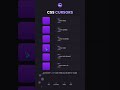 Coursers Code || HTML &CSS