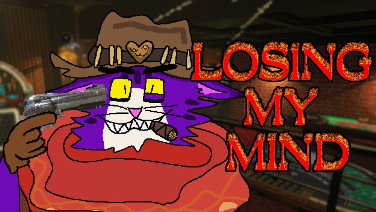 The sun is rising....