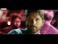 DJ Saranam Bhaje Bhaje Full VideoSong |DJ Duvvada Jagannadham || Allu Arjun DSP  Hits | Aditya Music Mp3 Song