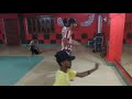 Talent house dance crew mirzapur