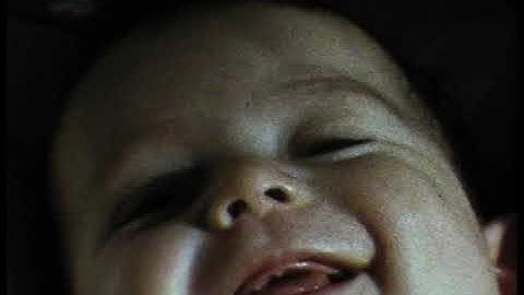 aix2 Title  1 bernascolle-guyot-tholonet