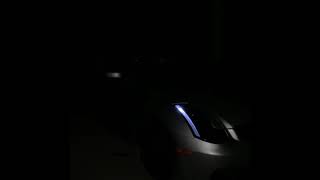 アフターファイアのやり方説明します！　Z33 CPV35