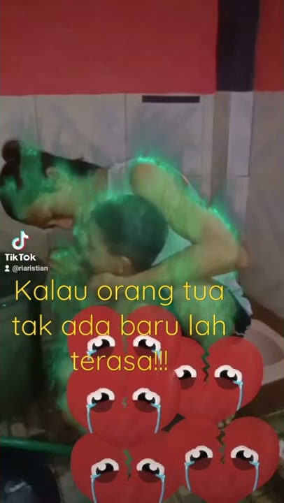 kalau sudah tiada baru terasa #ceramahuas #ustadzabdulsomad #videoshorts #tiktokviral