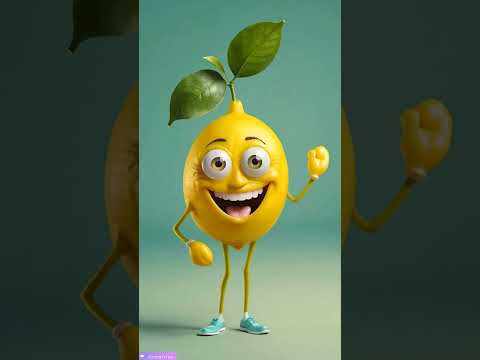 Limbu Ka Danc Shortvideo Shorts Shortsfeed Short Viral Viralvideo Viralshorts Youtubeshorts