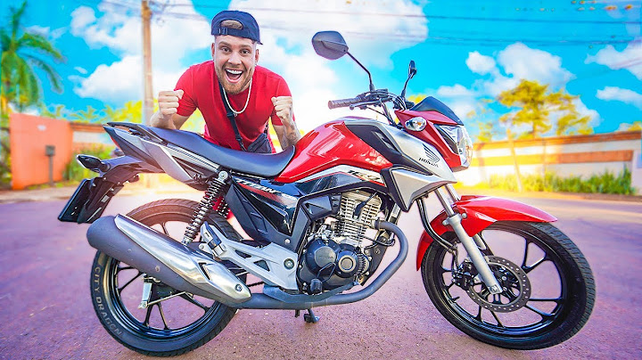 THIS IS MY NEW BIKE 😍🙏🏻
