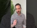 Prevent Objections Before They Happen
