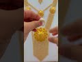 Most Beautiful 21k Gold ring 💍#goldjewellery #necklace #dubaigoldjewellery #beautiful #shortviral