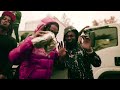 3comma  36 zips freestyle official prod 1counterfeit dir 4qkpz