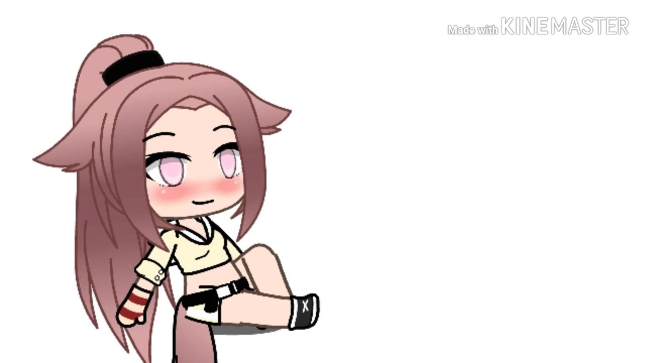 Im not giving up edit.|•|Gacha Lemoons