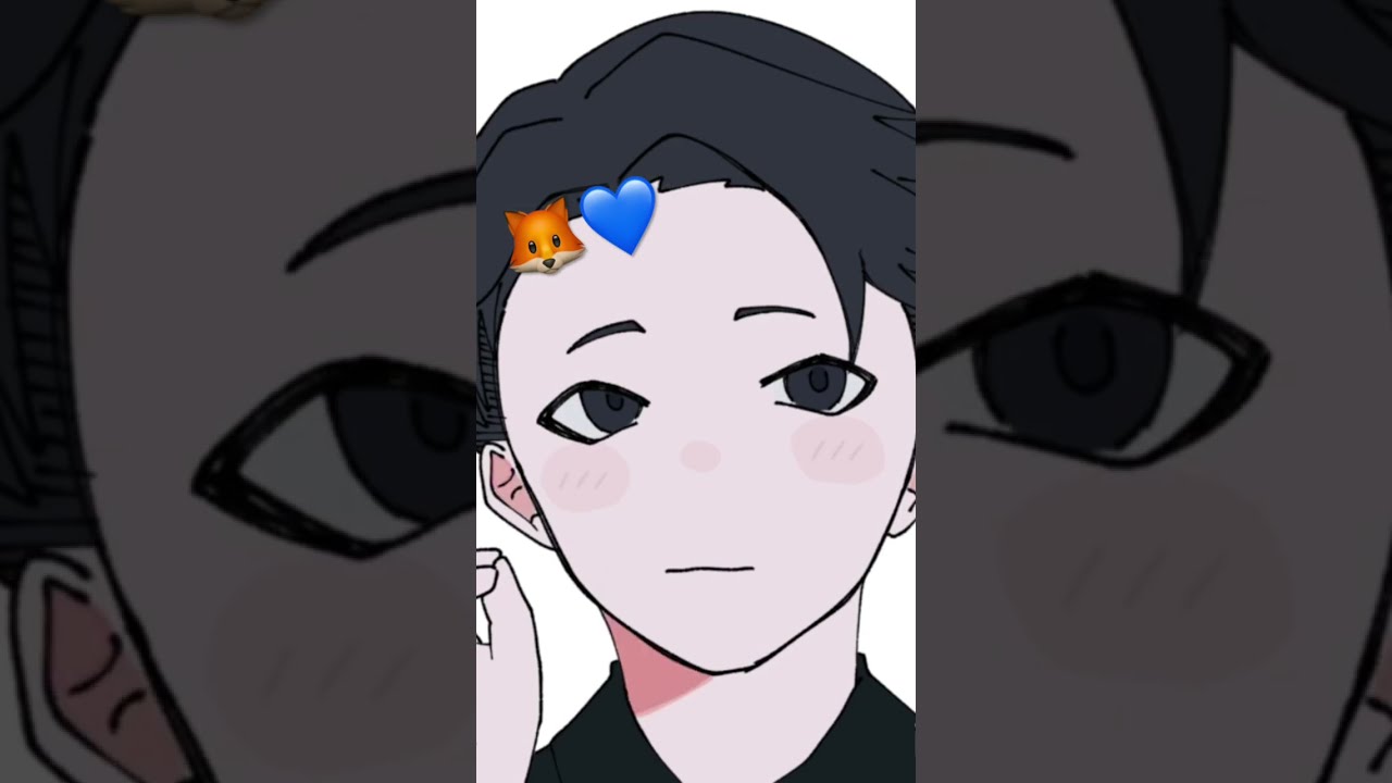 O-MENZ 狐さん　ブロマイド Amazon.co.jp: O-MENZ 狐 フォトプロップス ランダムブロマイド