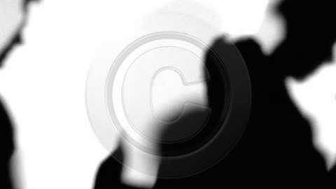 Video Clips for PowerPoint by CrystalGraphics - Business Shadows 01