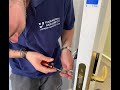 A brief introduction to Paragon Security's products and services (1 min 45 secs)