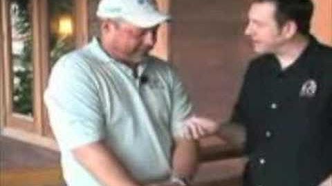 Ultimate Invisible Deck