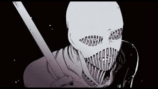 Attack on Titan Season 4 |AMV|