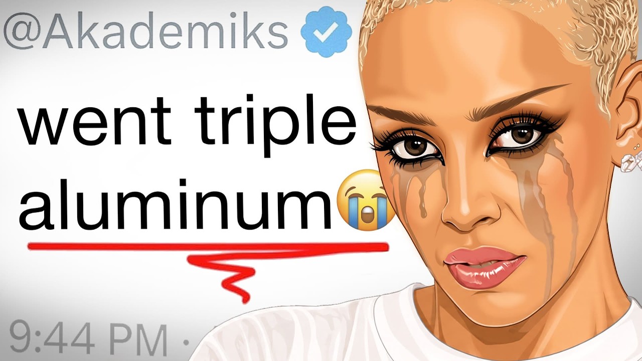 Rap's Craziest Flops