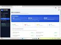 LoanLedger: Transparent Loan Trading Platform | T+1 Settlement & Automated Compliance Demo