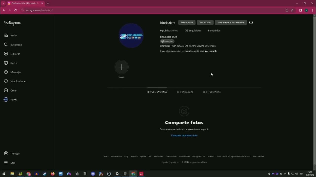 BINS PARA TIDAL Y HBO 9 de Enero de 2024 actualizados HOY! bin carding YouTube