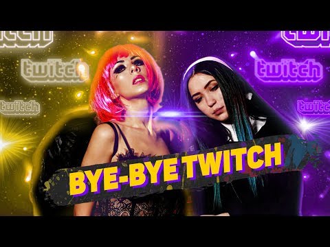 Видео: MS Twitch Twitch: причини, лечение и изгледи