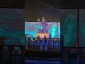 Mahakaal laser show