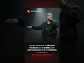 Drake supera a Michael Jackson