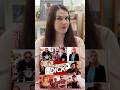 Veronica Mars’ Kristen Bell, Rob Thomas &amp; Ken Marino Play Themselves in Play It Again, Dick