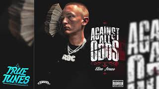 Slim Jesus -  Drip Heavy (Bass Boosted)