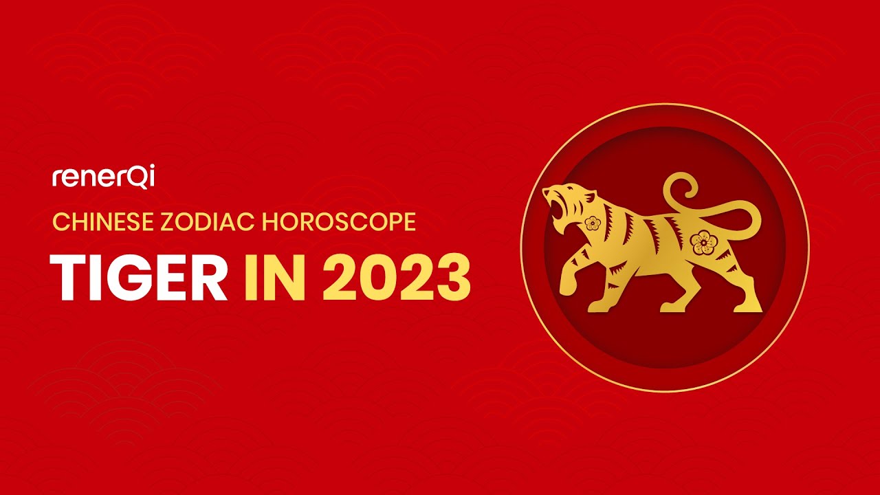 chinese zodiac 2023 travel china guide