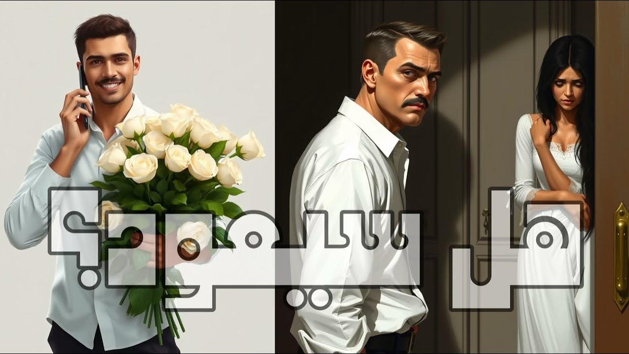 🪢المنفصلين المبتعدين المتخاصمين ؛ هل سيعود وكيف هي العودة ؟ 🪢