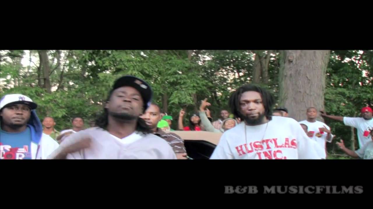 Watch SWAGG ZONE-BANG OUT***EXCLUSIVE 720P*** on YouTube Watch SWAGG ZONE-BANG OUT***EXCLUSIVE 720P*** on YouTube