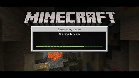 minecraft pennywise again