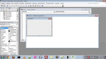 Ejemplo sobre algoritmo secuencial en los lenguajes de C++, Matlab y Visual Basic.