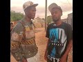 Ni Kweli Pesa Ikija Mapenzi Ya Kweli Yana Ondoka Lifeisaboutadream Brighterside 